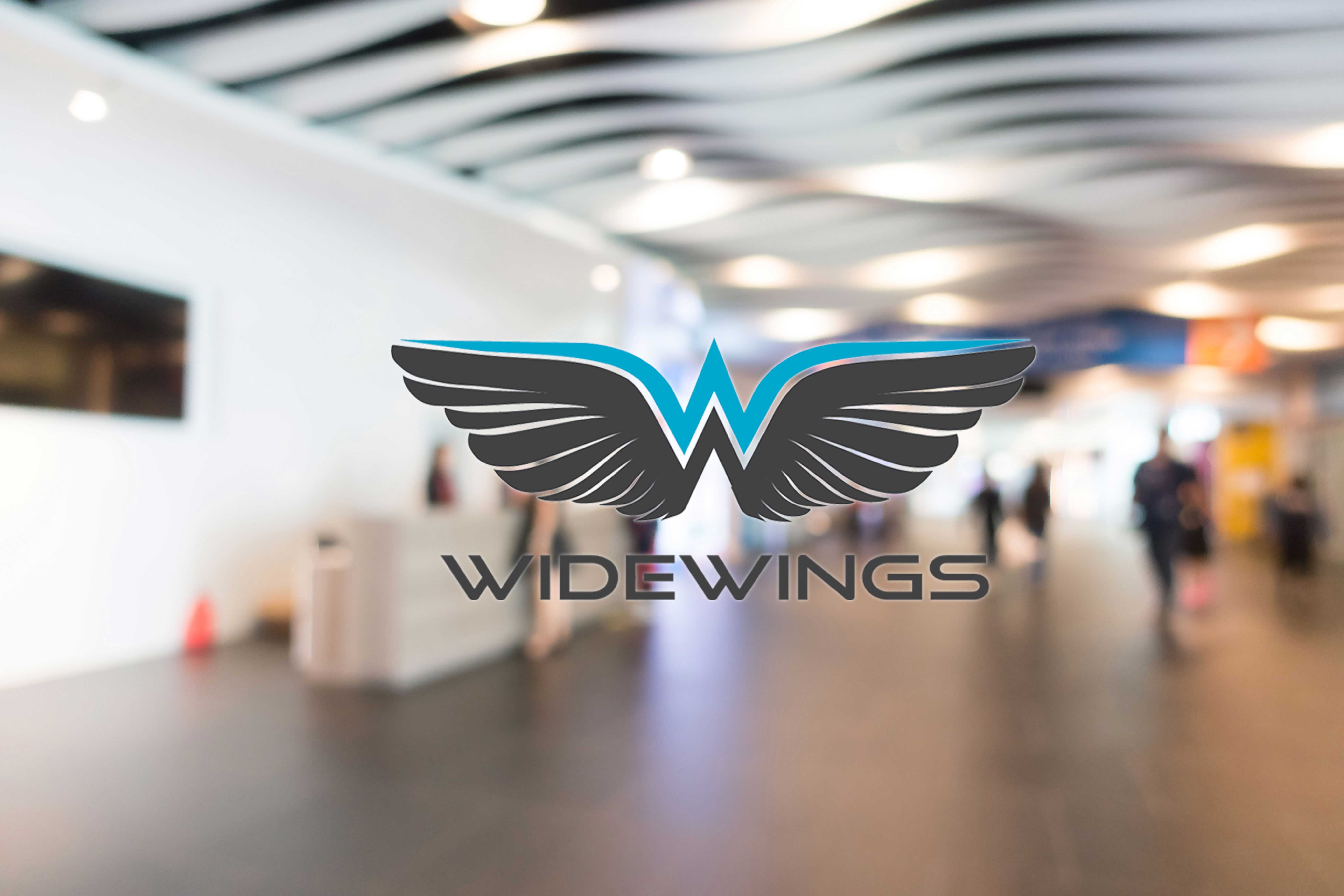 wide-wings