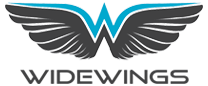 wide-wings